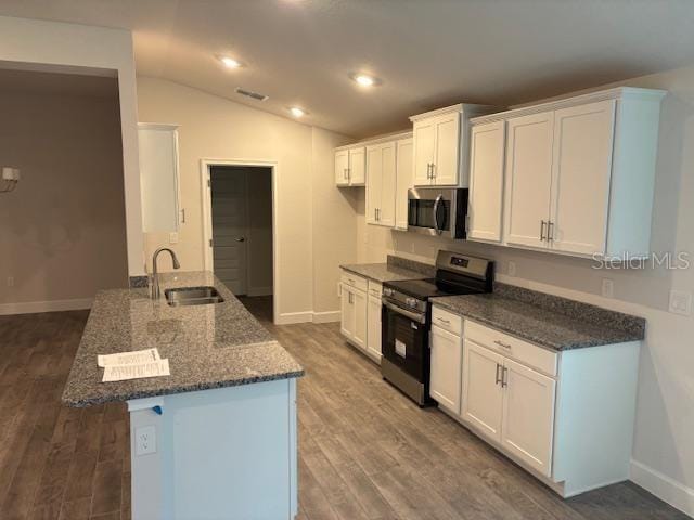 7637 SW 180th Cir, Dunnellon, FL 34432 - photo 7