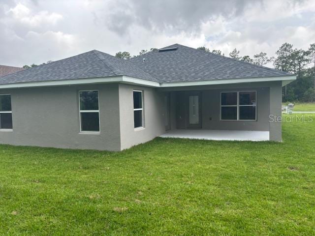 7637 SW 180th Cir, Dunnellon, FL 34432 - photo 11