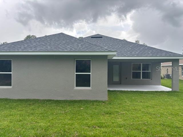 7637 SW 180th Cir, Dunnellon, FL 34432 - photo 12