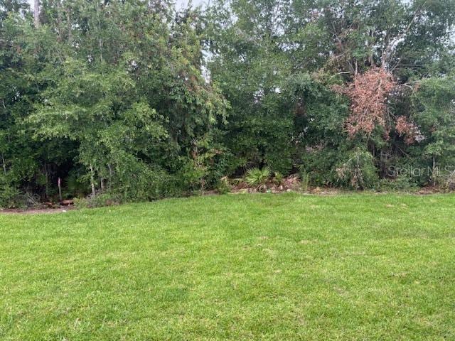 7637 SW 180th Cir, Dunnellon, FL 34432 - photo 13