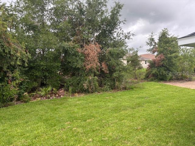 7637 SW 180th Cir, Dunnellon, FL 34432 - photo 14
