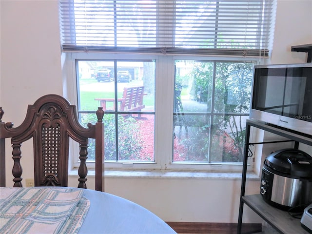 5083 SE 26th St, Ocala, FL 34480 - bedroom featuring multiple windows