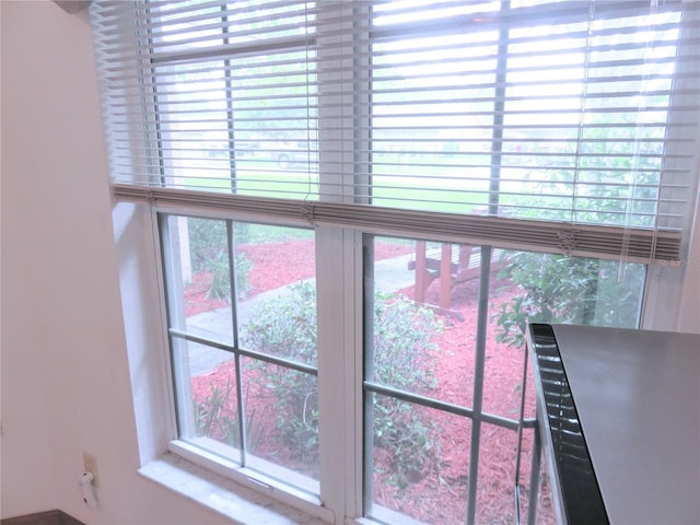 5083 SE 26th St, Ocala, FL 34480 - detailed view