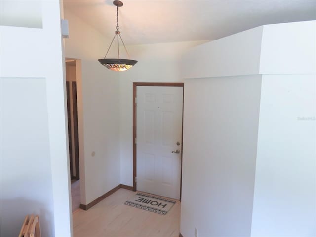 5083 SE 26th St, Ocala, FL 34480 - interior space featuring radiator
