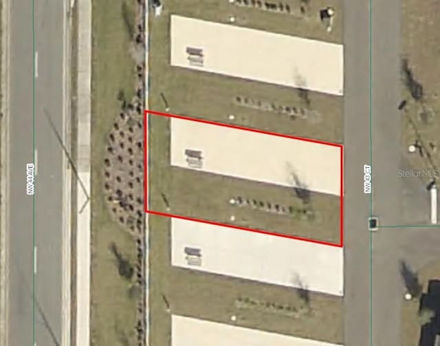 2918 NW 43rd Ct, Ocala, FL 34482