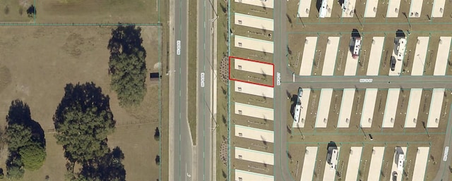 2918 NW 43rd Ct, Ocala, FL 34482