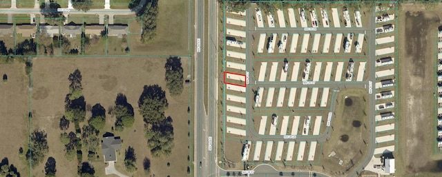2918 NW 43rd Ct, Ocala, FL 34482