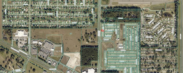 2918 NW 43rd Ct, Ocala, FL 34482