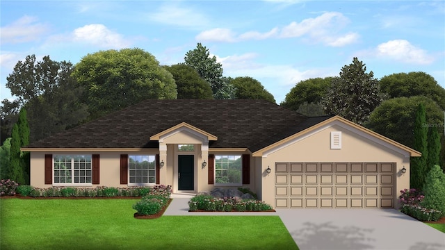 2172 W Landmark Dr, Citrus Springs, FL 34434 - photo 3