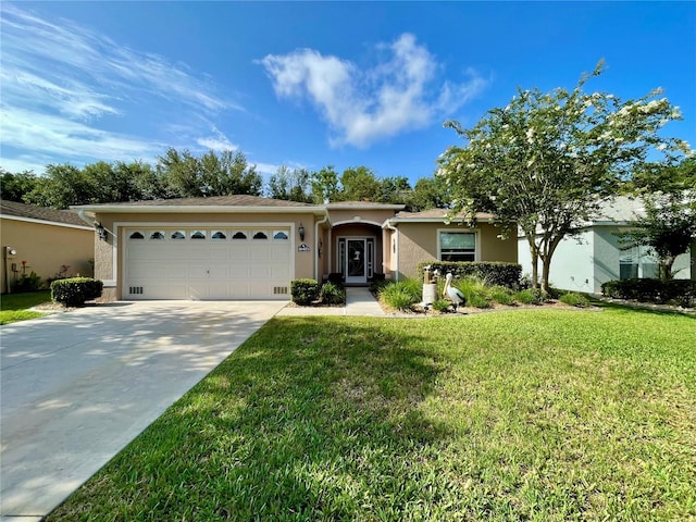 16405 SW 14th Avenue Rd, Ocala, FL 34473 - photo 1