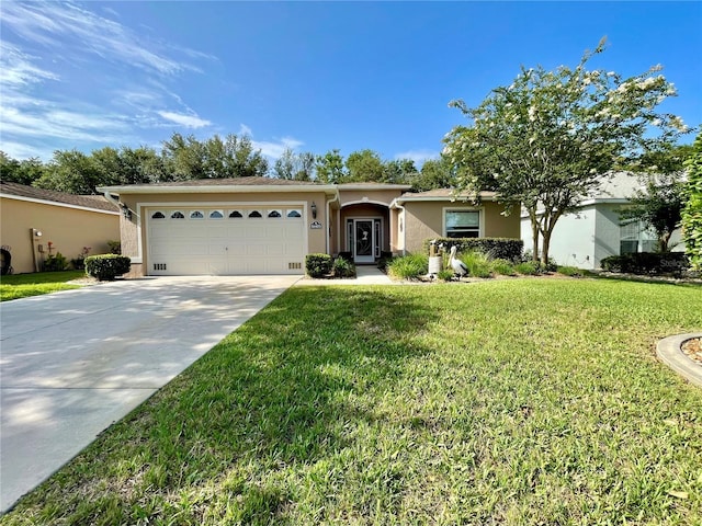 16405 SW 14th Avenue Rd, Ocala, FL 34473 - photo 2