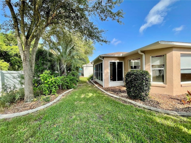 16405 SW 14th Avenue Rd, Ocala, FL 34473 - photo 49