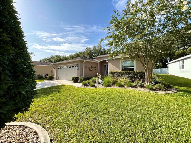 16405 SW 14th Avenue Rd, Ocala, FL 34473 - photo 61