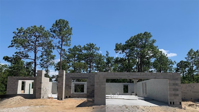 2160 W Landmark Dr, Citrus Springs, FL 34434 - photo 2