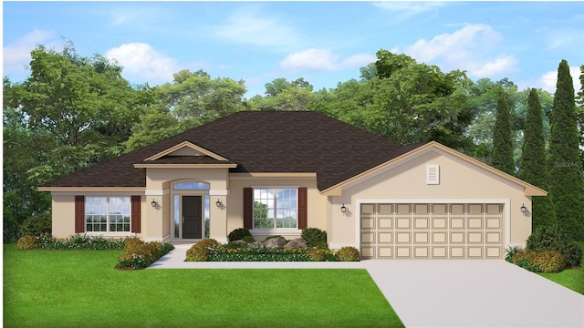 2160 W Landmark Dr, Citrus Springs, FL 34434 - photo 3