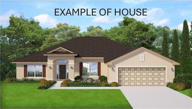 2160 W Landmark Dr, Citrus Springs, FL 34434 - photo 1