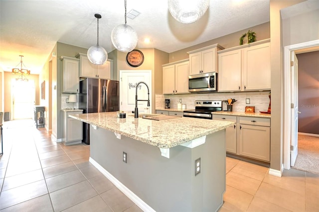 6405 SW 88th Loop, Ocala, FL 34476 - photo 12