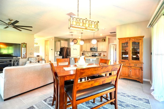 6405 SW 88th Loop, Ocala, FL 34476 - photo 16