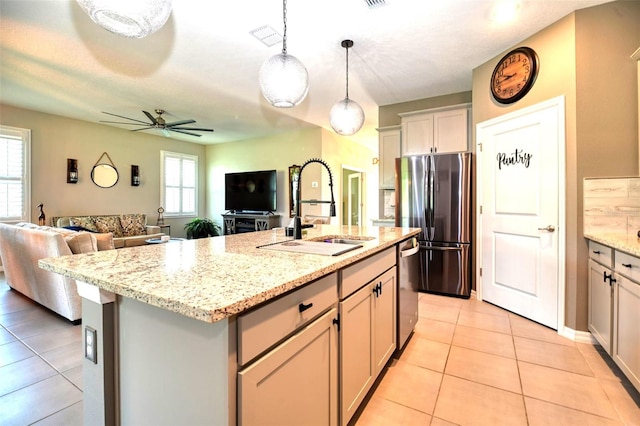 6405 SW 88th Loop, Ocala, FL 34476 - photo 13