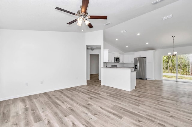 3270 SW 151st Ct, Ocala, FL 34481 - photo 5