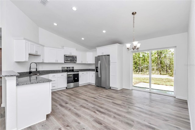 3270 SW 151st Ct, Ocala, FL 34481 - photo 8