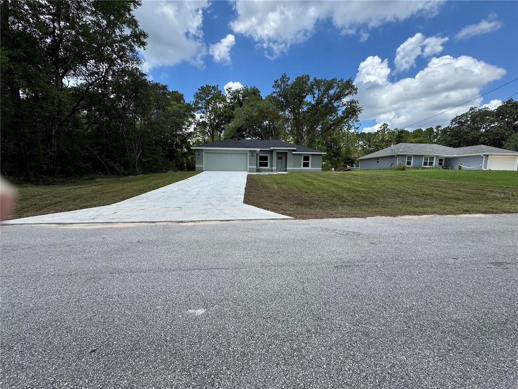 7568 SW 204th Ave, Dunnellon, FL 34431 - photo 1