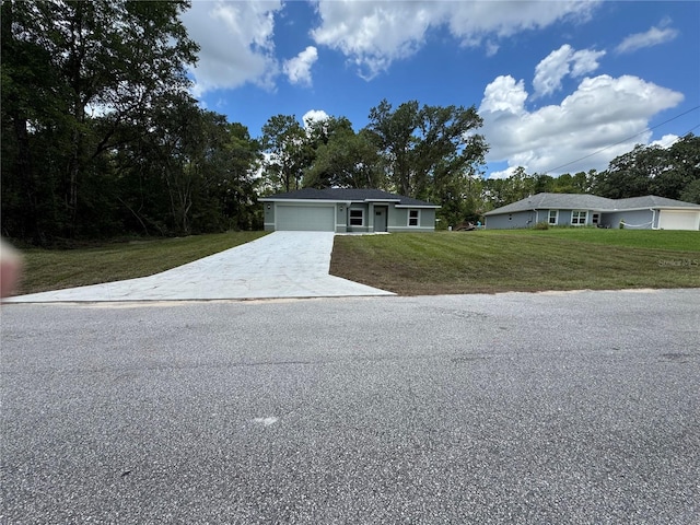 7568 SW 204th Ave, Dunnellon, FL 34431 - photo 1