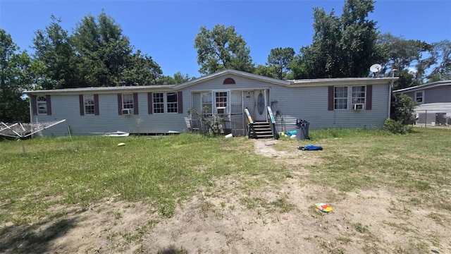 6915 W Arlington Pl, Homosassa, FL 34448 - photo 1