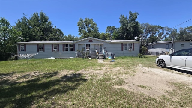 6915 W Arlington Pl, Homosassa, FL 34448 - photo 2