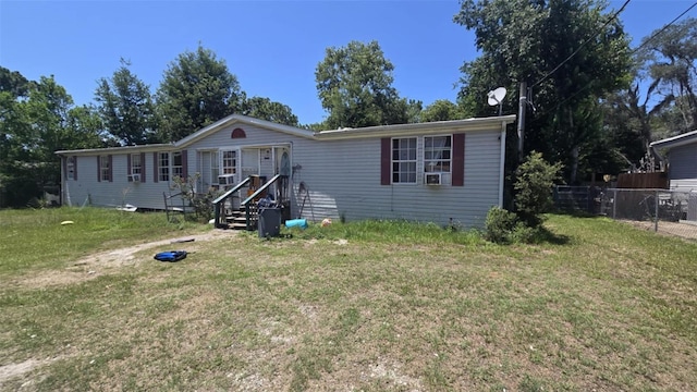6915 W Arlington Pl, Homosassa, FL 34448 - photo 3