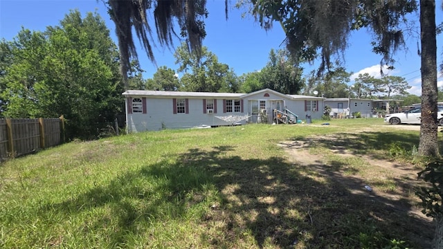 6915 W Arlington Pl, Homosassa, FL 34448 - photo 4