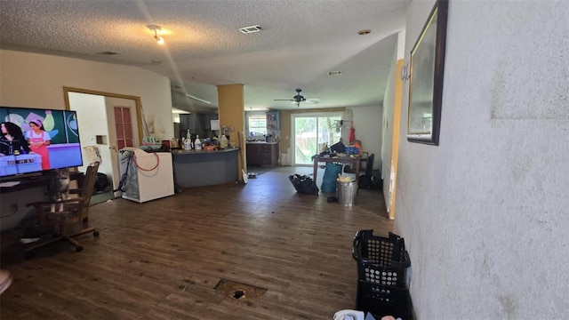 6915 W Arlington Pl, Homosassa, FL 34448 - photo 6