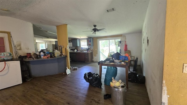 6915 W Arlington Pl, Homosassa, FL 34448 - photo 7