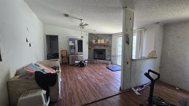 6915 W Arlington Pl, Homosassa, FL 34448 - photo 10