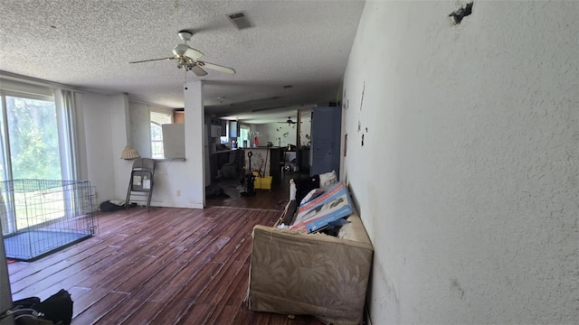 6915 W Arlington Pl, Homosassa, FL 34448 - photo 11