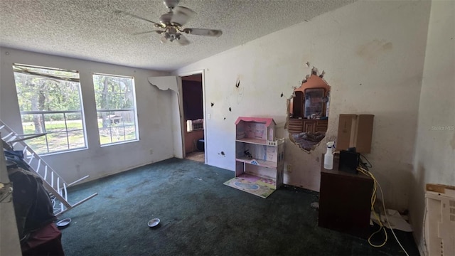 6915 W Arlington Pl, Homosassa, FL 34448 - photo 16