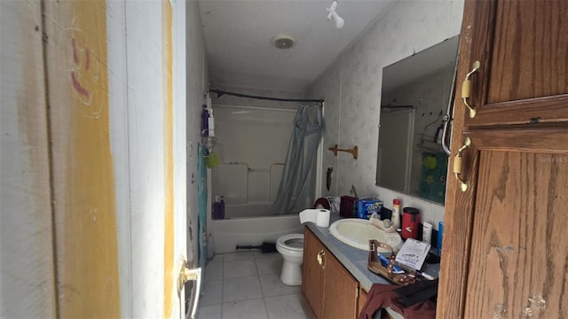 6915 W Arlington Pl, Homosassa, FL 34448 - photo 20