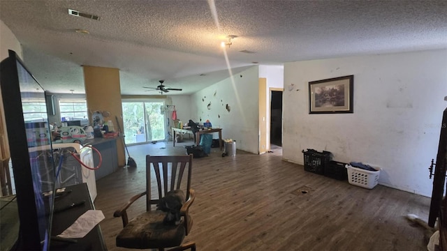 6915 W Arlington Pl, Homosassa, FL 34448 - photo 25