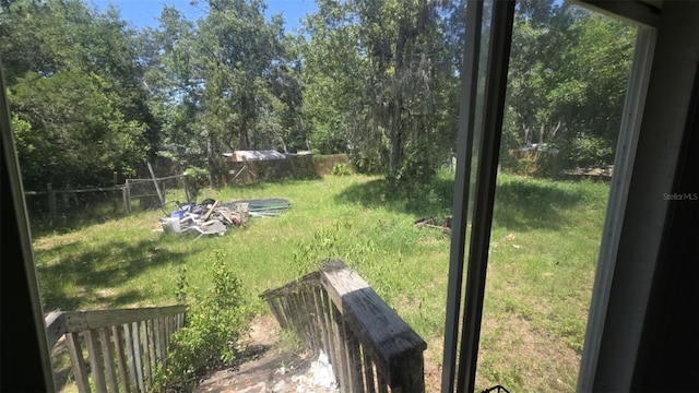 6915 W Arlington Pl, Homosassa, FL 34448 - photo 26