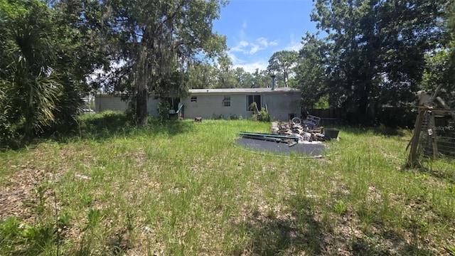 6915 W Arlington Pl, Homosassa, FL 34448 - photo 28