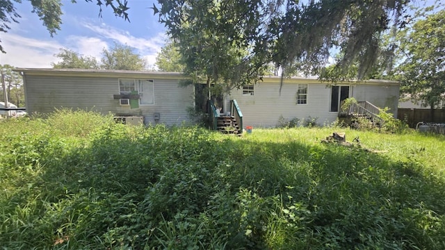 6915 W Arlington Pl, Homosassa, FL 34448 - photo 29