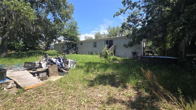 6915 W Arlington Pl, Homosassa, FL 34448 - photo 30