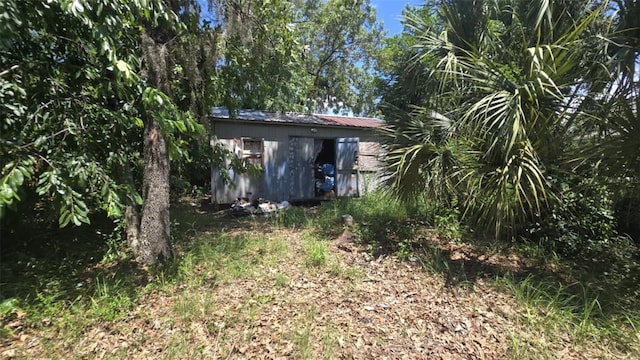 6915 W Arlington Pl, Homosassa, FL 34448 - photo 32