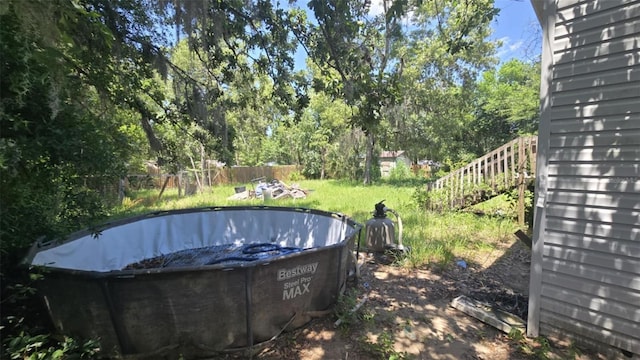 6915 W Arlington Pl, Homosassa, FL 34448 - photo 33