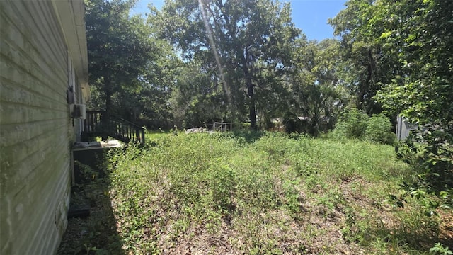 6915 W Arlington Pl, Homosassa, FL 34448 - photo 37