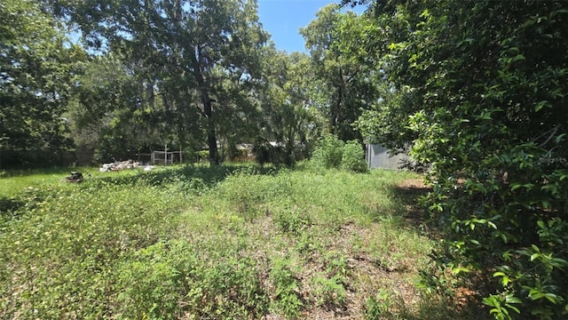 6915 W Arlington Pl, Homosassa, FL 34448 - photo 38