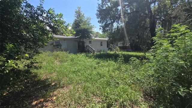 6915 W Arlington Pl, Homosassa, FL 34448 - photo 39
