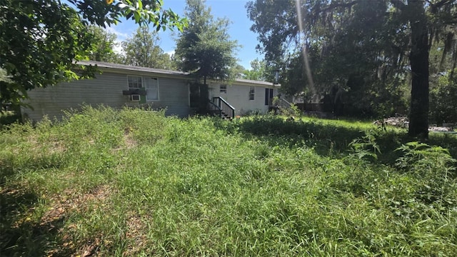 6915 W Arlington Pl, Homosassa, FL 34448 - photo 40