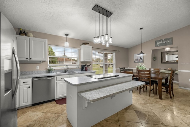 380 NE 53rd St, Ocala, FL 34479 - photo 5