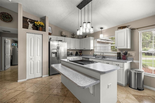 380 NE 53rd St, Ocala, FL 34479 - photo 6